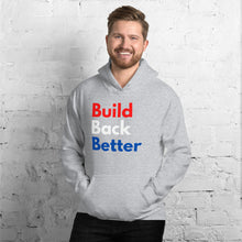 Load image into Gallery viewer, Unisex Hoodie