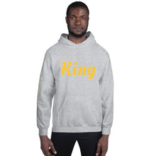 Load image into Gallery viewer, Unisex Hoodie