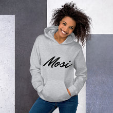 Load image into Gallery viewer, Unisex Hoodie
