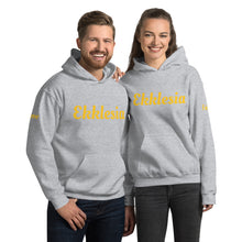 Load image into Gallery viewer, Unisex Hoodie