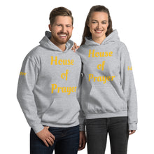Load image into Gallery viewer, Unisex Hoodie