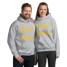 Load image into Gallery viewer, Unisex Hoodie