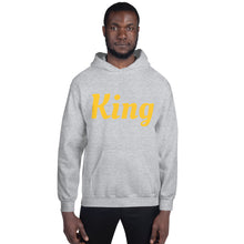 Load image into Gallery viewer, Unisex Hoodie