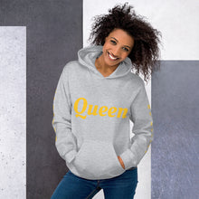 Load image into Gallery viewer, Unisex Hoodie