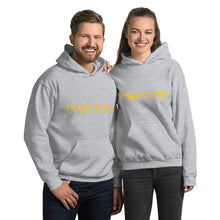 Load image into Gallery viewer, Unisex Hoodie