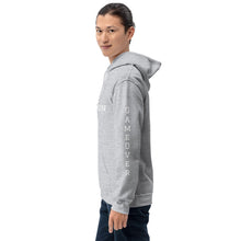 Load image into Gallery viewer, Unisex Hoodie