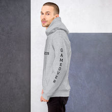 Load image into Gallery viewer, Unisex Hoodie