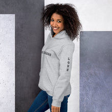 Load image into Gallery viewer, Unisex Hoodie