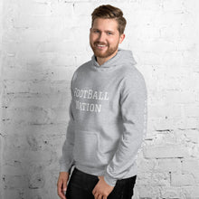 Load image into Gallery viewer, Unisex Hoodie
