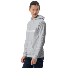 Load image into Gallery viewer, Unisex Hoodie