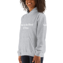 Load image into Gallery viewer, Unisex Hoodie