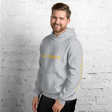 Load image into Gallery viewer, Unisex Hoodie