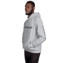 Load image into Gallery viewer, Unisex Hoodie