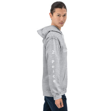 Load image into Gallery viewer, Unisex Hoodie