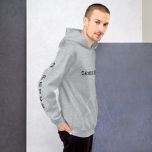 Load image into Gallery viewer, Unisex Hoodie