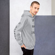 Load image into Gallery viewer, Unisex Hoodie