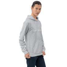 Load image into Gallery viewer, Unisex Hoodie