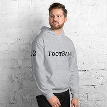 Load image into Gallery viewer, Unisex Hoodie
