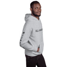 Load image into Gallery viewer, Unisex Hoodie