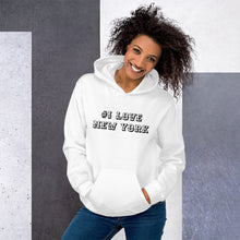 Load image into Gallery viewer, Unisex Hoodie