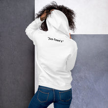 Load image into Gallery viewer, Unisex Hoodie