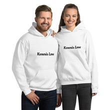 Load image into Gallery viewer, Unisex Hoodie