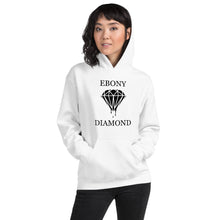 Load image into Gallery viewer, Unisex Hoodie