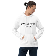 Load image into Gallery viewer, Unisex Hoodie