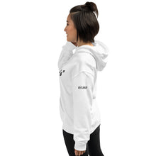 Load image into Gallery viewer, Unisex Hoodie