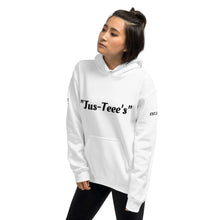 Load image into Gallery viewer, Unisex Hoodie
