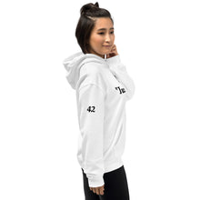 Load image into Gallery viewer, Unisex Hoodie