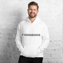 Load image into Gallery viewer, Unisex Hoodie