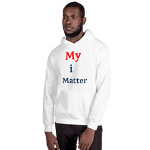 Load image into Gallery viewer, Unisex Hoodie