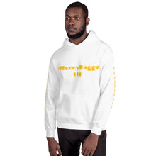 Load image into Gallery viewer, Unisex Hoodie