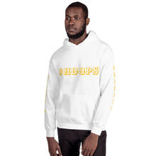 Load image into Gallery viewer, Unisex Hoodie