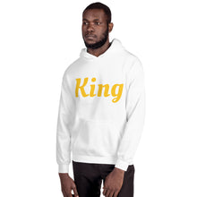 Load image into Gallery viewer, Unisex Hoodie