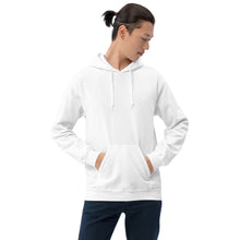 Load image into Gallery viewer, Unisex Hoodie