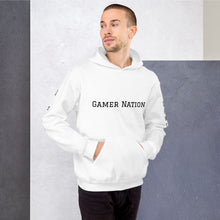 Load image into Gallery viewer, Unisex Hoodie