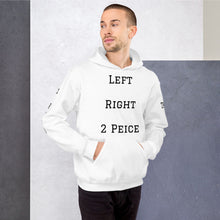 Load image into Gallery viewer, Unisex Hoodie