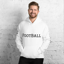 Load image into Gallery viewer, Unisex Hoodie