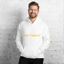 Load image into Gallery viewer, Unisex Hoodie