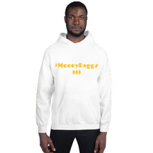 Load image into Gallery viewer, Unisex Hoodie
