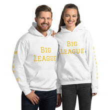 Load image into Gallery viewer, Unisex Hoodie
