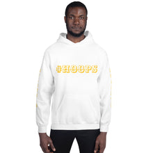 Load image into Gallery viewer, Unisex Hoodie