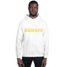Load image into Gallery viewer, Unisex Hoodie
