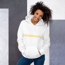 Load image into Gallery viewer, Unisex Hoodie