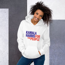 Load image into Gallery viewer, Unisex Hoodie