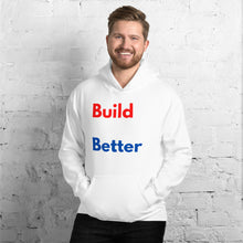 Load image into Gallery viewer, Unisex Hoodie