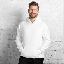 Load image into Gallery viewer, Unisex Hoodie