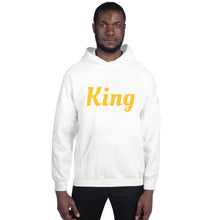 Load image into Gallery viewer, Unisex Hoodie